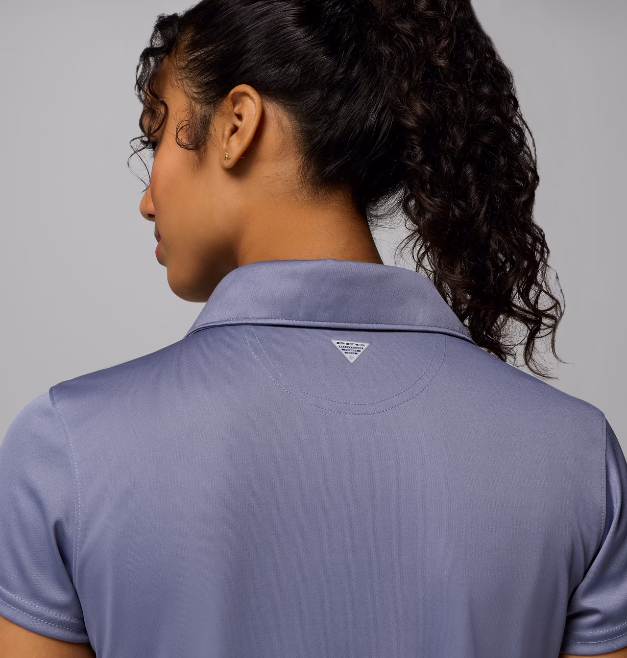 BLUSA FEMENINO COLUMBIA TIDAL – foto 6